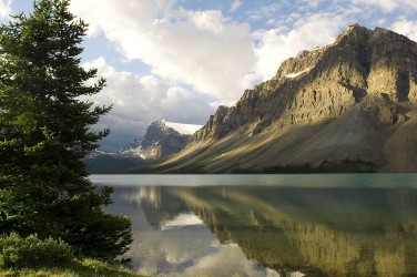 肇庆鼎湖空放短借：轻松应对资金需求，快速到账攻略