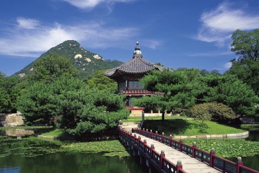 肇庆鼎湖民间空放贷款新攻略：轻松掌握贷款技巧