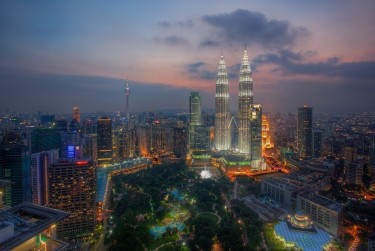 肇庆鼎湖有人私借，破解资金难题的秘密途径