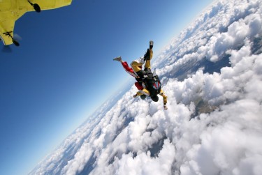 肇庆鼎湖私人放款公司排名揭秘：揭秘行业翘楚，投资理财首选